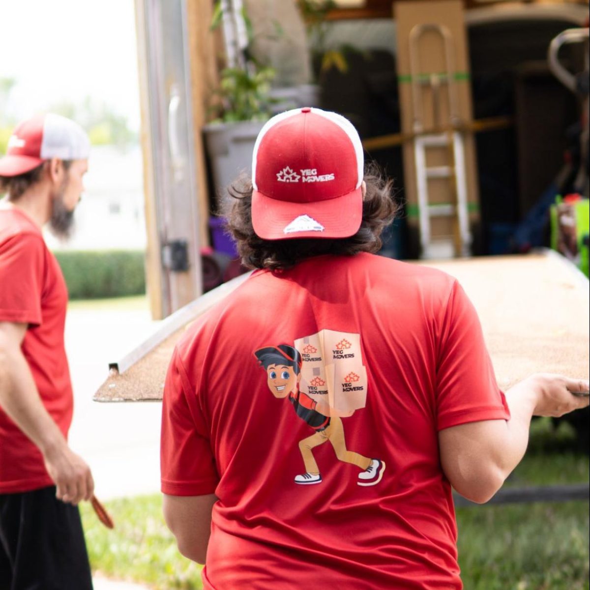 yeg-moving-crew-junk-removal